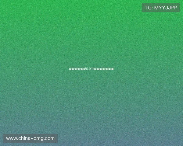 北京男篮晒照回顾鏖战85-91惜败广厦彰显拼搏精神赛场之夜