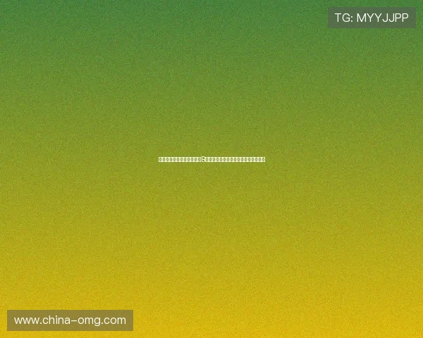 剑南春见证曼城闷平桑德兰B席进球被吹多纳鲁马神扑力保零封之战