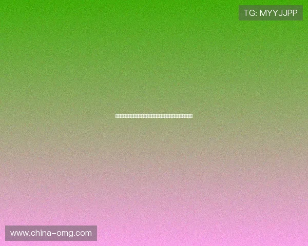 广东男篮赛后总结无奈约克最后一攻超远三分绝杀全场遗憾落败终场