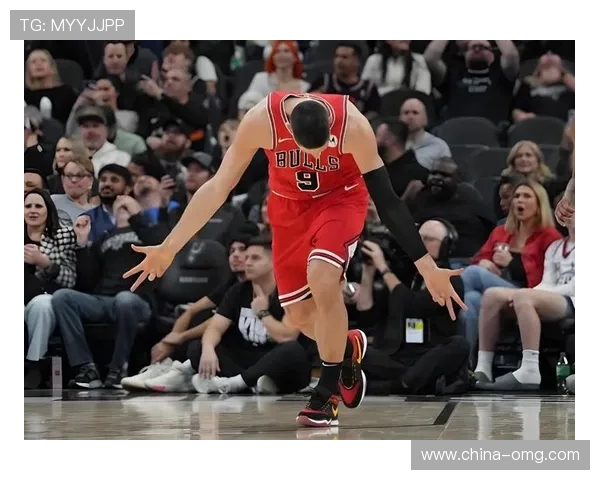 公牛热火比赛延期因地板打滑两队球员安全受关注联盟紧急处置引热议