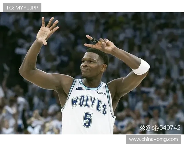 感恩节后森林狼15胜5负同期联盟最佳强势崛起