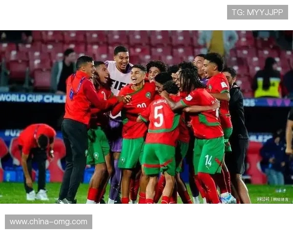 止步八强仍显王者底蕴科特迪瓦书写近八届非洲杯最佳卫冕传奇