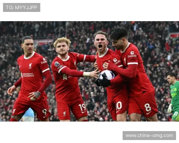 斯科尔斯点评英超争冠阿森纳未胜硬仗利物浦曼城频丢分形势分析