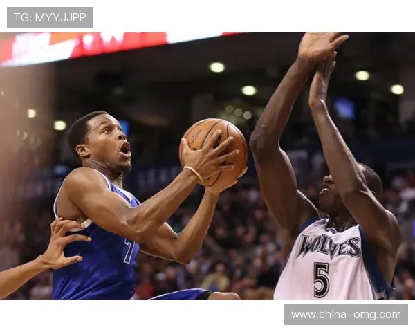 节目中连续近距离投篮打铁 丹尼格林自嘲这就是我退役的原因