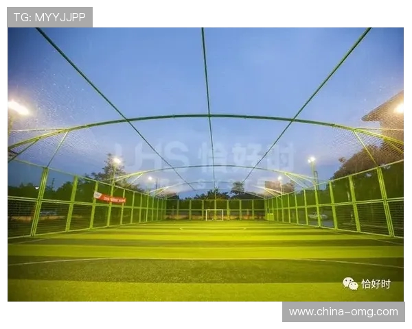 体育场馆智能寻车系统的定位精确度量化测