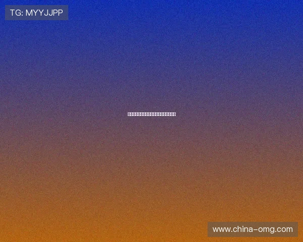 国际滑冰联盟动作难度分值的动态调整依据