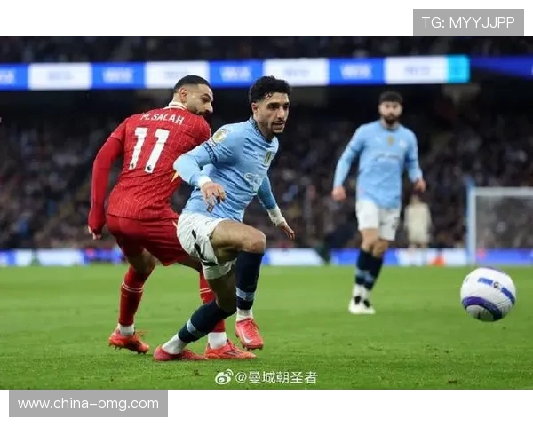 马尔穆什称赞曼城鏖战到底彰显足球团队精神不屈斗志与冠军气质